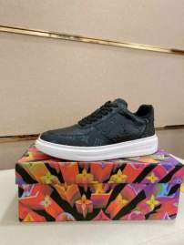 Picture of Louis Vuitton Shoes _SKULVsz38-44hnh038515561